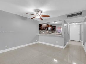 9431 Live Oak Pl 205, Davie FL 33324