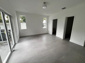 3431 NW 14th Ter, Miami FL 33125