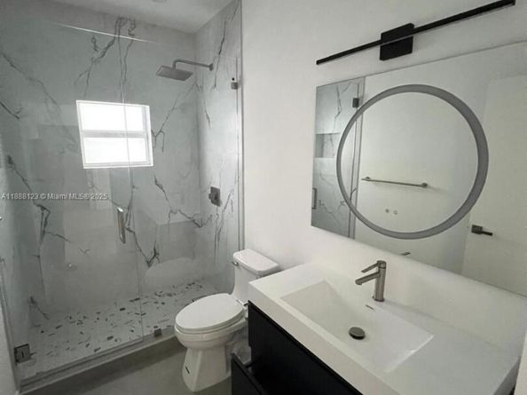 3431 NW 14th Ter, Miami FL 33125