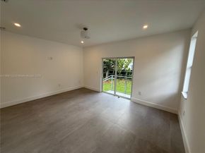 3431 NW 14th Ter, Miami FL 33125