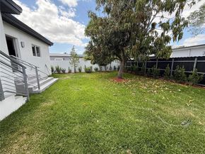 3431 NW 14th Ter, Miami FL 33125