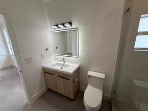 3431 NW 14th Ter, Miami FL 33125