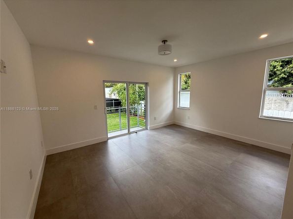 3431 NW 14th Ter, Miami FL 33125