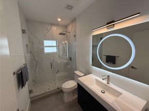 3431 NW 14th Ter, Miami FL 33125