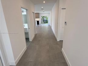 3431 NW 14th Ter, Miami FL 33125