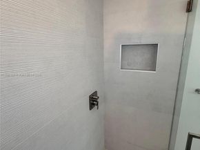 3431 NW 14th Ter, Miami FL 33125