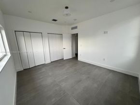 3431 NW 14th Ter, Miami FL 33125