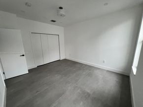 3431 NW 14th Ter, Miami FL 33125