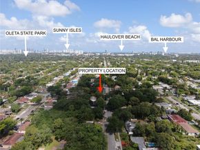 777 NE 144th St, North Miami FL 33161