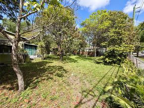 777 NE 144th St, North Miami FL 33161