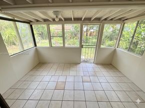 777 NE 144th St, North Miami FL 33161