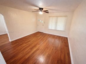 777 NE 144th St, North Miami FL 33161