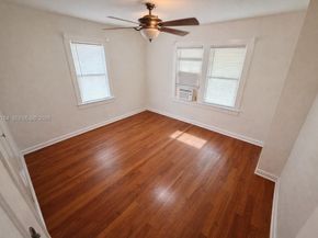 777 NE 144th St, North Miami FL 33161