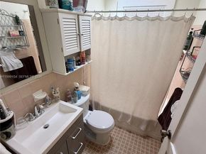 777 NE 144th St, North Miami FL 33161