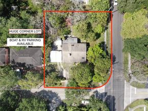 777 NE 144th St, North Miami FL 33161
