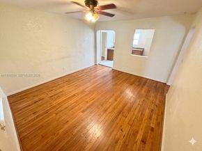 777 NE 144th St, North Miami FL 33161