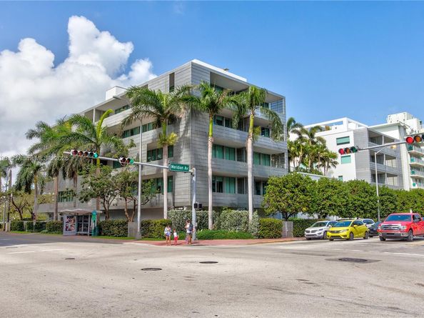 1700 Meridian Ave 406, Miami Beach FL 33139
