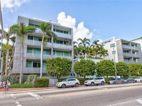 1700 Meridian Ave 406, Miami Beach FL 33139
