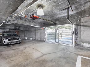1700 Meridian Ave 406, Miami Beach FL 33139