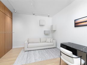 1700 Meridian Ave 406, Miami Beach FL 33139