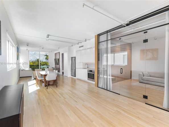 1700 Meridian Ave 406, Miami Beach FL 33139