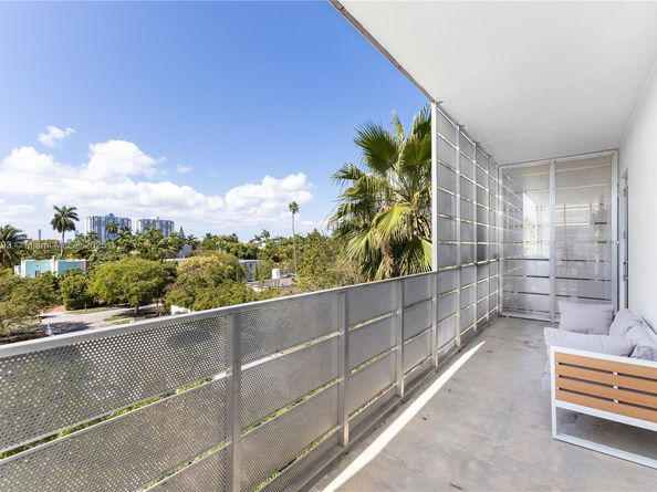 1700 Meridian Ave 406, Miami Beach FL 33139