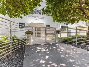 1700 Meridian Ave 406, Miami Beach FL 33139