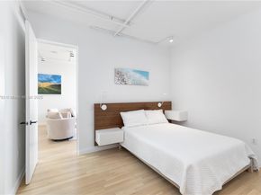1700 Meridian Ave 406, Miami Beach FL 33139