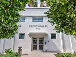 1700 Meridian Ave 406, Miami Beach FL 33139