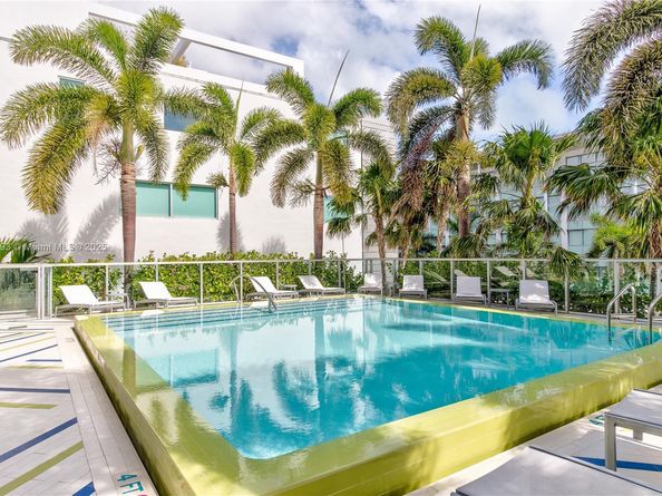 1700 Meridian Ave 406, Miami Beach FL 33139