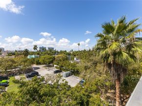 1700 Meridian Ave 406, Miami Beach FL 33139