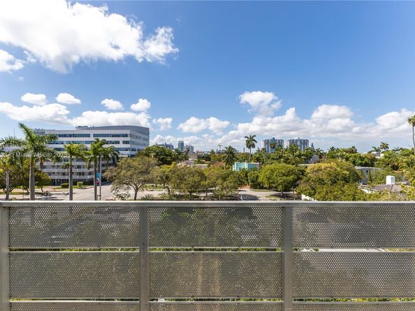 1700 Meridian Ave 406, Miami Beach FL 33139