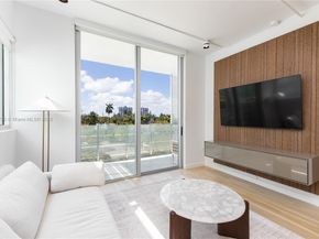 1700 Meridian Ave 406, Miami Beach FL 33139