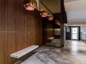 1700 Meridian Ave 406, Miami Beach FL 33139