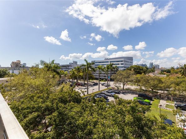 1700 Meridian Ave 406, Miami Beach FL 33139
