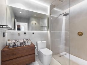 1700 Meridian Ave 406, Miami Beach FL 33139