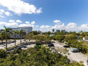 1700 Meridian Ave 406, Miami Beach FL 33139
