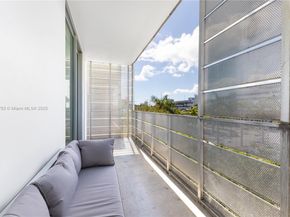 1700 Meridian Ave 406, Miami Beach FL 33139