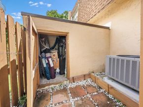 3561 NW 95th Ter 423, Sunrise FL 33351