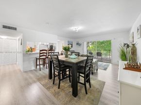 3561 NW 95th Ter 423, Sunrise FL 33351