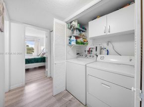 3561 NW 95th Ter 423, Sunrise FL 33351