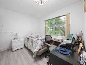 3561 NW 95th Ter 423, Sunrise FL 33351