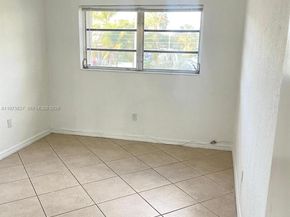 7410 SW 82nd St K202, Miami FL 33143