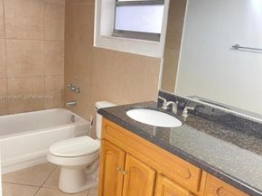 7410 SW 82nd St K202, Miami FL 33143