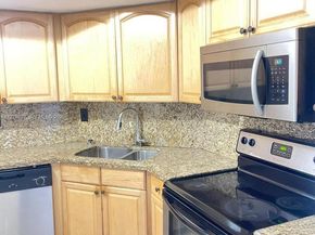 7410 SW 82nd St K202, Miami FL 33143