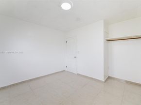 421 S 61st Ter, Hollywood FL 33023