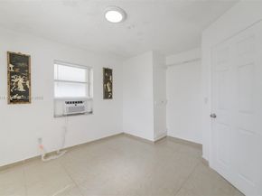 421 S 61st Ter, Hollywood FL 33023