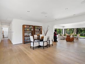 2602 San Domingo Street, Coral Gables FL 33134