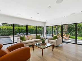 2602 San Domingo Street, Coral Gables FL 33134