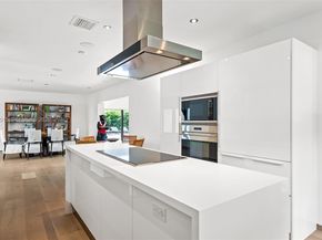 2602 San Domingo Street, Coral Gables FL 33134